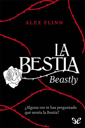 [Kendra Chronicles 01] • La Bestia